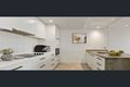 Property photo of 81/378 Cotham Road Kew VIC 3101