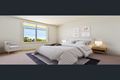 Property photo of 81/378 Cotham Road Kew VIC 3101