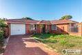 Property photo of 36B Hackett Street Mandurah WA 6210