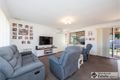 Property photo of 36B Hackett Street Mandurah WA 6210