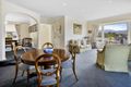 Property photo of 4 Quamby Avenue Sandy Bay TAS 7005