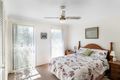 Property photo of 83 James Street Morpeth NSW 2321