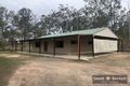 Property photo of 167 Nanango Brooklands Road Nanango QLD 4615