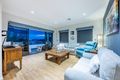 Property photo of 3 Payne Hill Ocean Reef WA 6027
