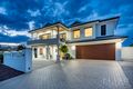 Property photo of 3 Payne Hill Ocean Reef WA 6027