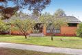 Property photo of 42 Jacka Street Macleod VIC 3085