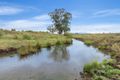 Property photo of 538 Nundle Road Piallamore NSW 2340