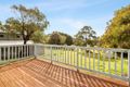 Property photo of 67 Grossard Point Road Ventnor VIC 3922