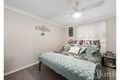 Property photo of 6 Charlton Street Bellbird NSW 2325