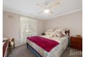 Property photo of 6 Charlton Street Bellbird NSW 2325