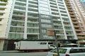 Property photo of 125/355-359 Kent Street Sydney NSW 2000