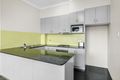 Property photo of 17/1-5 The Crescent Dee Why NSW 2099