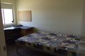 Property photo of 98/8 Varsityview Court Sippy Downs QLD 4556