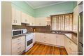 Property photo of 273 Mason Street Koongal QLD 4701