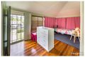 Property photo of 273 Mason Street Koongal QLD 4701