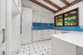 Property photo of 11 Coppin Place Weetangera ACT 2614