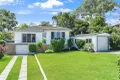 Property photo of 14 Central Avenue Nords Wharf NSW 2281