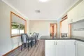 Property photo of 14 Central Avenue Nords Wharf NSW 2281