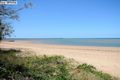 Property photo of 532 Esplanade Urangan QLD 4655