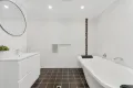Property photo of 20 Magnolia Avenue Davistown NSW 2251