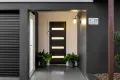 Property photo of 20 Magnolia Avenue Davistown NSW 2251