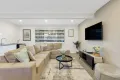 Property photo of 20 Magnolia Avenue Davistown NSW 2251