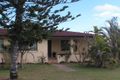 Property photo of 12 Yaringa Avenue Buddina QLD 4575