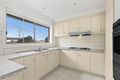 Property photo of 2/15 Newport Road Clayton South VIC 3169