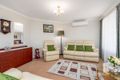 Property photo of 23 Floyd Cross Usher WA 6230