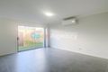 Property photo of 12 Peter Brock Drive Oran Park NSW 2570
