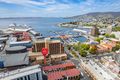 Property photo of 12/1 Creswells Row Hobart TAS 7000