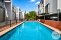 Property photo of 12/1 Creswells Row Hobart TAS 7000