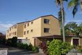 Property photo of 8/25 Imperial Parade Labrador QLD 4215