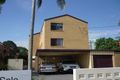 Property photo of 8/25 Imperial Parade Labrador QLD 4215