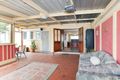 Property photo of 47 Milleara Road Keilor East VIC 3033