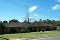 Property photo of 37 Rochester Way Dianella WA 6059