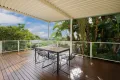 Property photo of 3 Jindalee Street Toronto NSW 2283