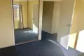 Property photo of 5/11 Australia Avenue Broadbeach QLD 4218