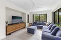 Property photo of 3 Powlett Close Bentley Park QLD 4869
