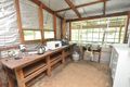 Property photo of 67 Sparsa Close Crowea WA 6262