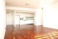 Property photo of 116/4-12 Garfield Street Five Dock NSW 2046