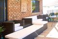 Property photo of 16 Ridgecrop Street Upper Coomera QLD 4209