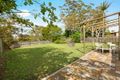 Property photo of 8 Wyuna Road West Pymble NSW 2073