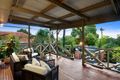 Property photo of 34 Addicott Street Frankston VIC 3199