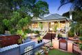 Property photo of 34 Addicott Street Frankston VIC 3199