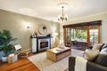 Property photo of 34 Addicott Street Frankston VIC 3199