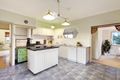Property photo of 34 Addicott Street Frankston VIC 3199