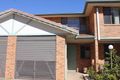 Property photo of 74/1 Riverpark Drive Liverpool NSW 2170