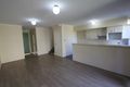 Property photo of 74/1 Riverpark Drive Liverpool NSW 2170