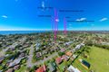 Property photo of 20 Pamphlett Place Deception Bay QLD 4508